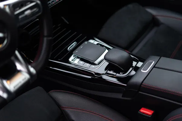 21luckybet Kasino Android/iOS Aplikácia